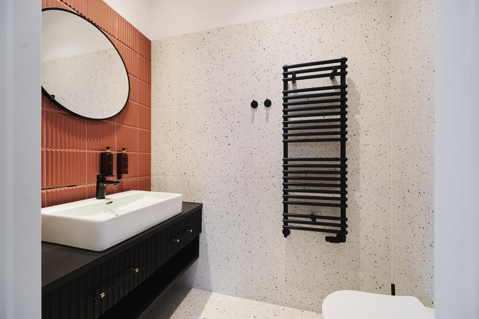 Aiden By Best Western Lodz Exterior photo